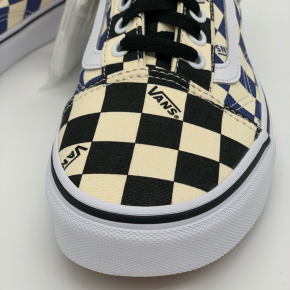 Old SKOOL - Picture 2 of 12